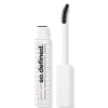 Wet N Wild Mega Volume So Defined Volumizing + Defining Mascara