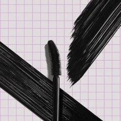 Wet N Wild Mega Volume So Defined Volumizing + Defining Mascara