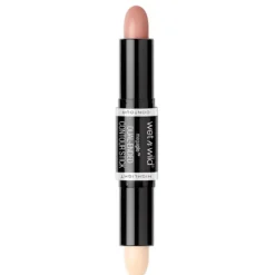 Wet N Wild Megaglo Dual-Ended Contour Stick