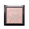 Wet N Wild MegaGlo Highlighting Powder