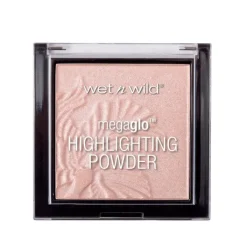 Wet N Wild MegaGlo Highlighting Powder