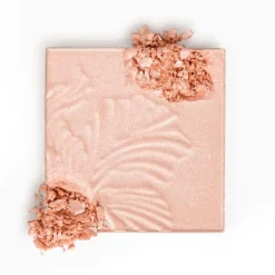 Wet N Wild MegaGlo Highlighting Powder