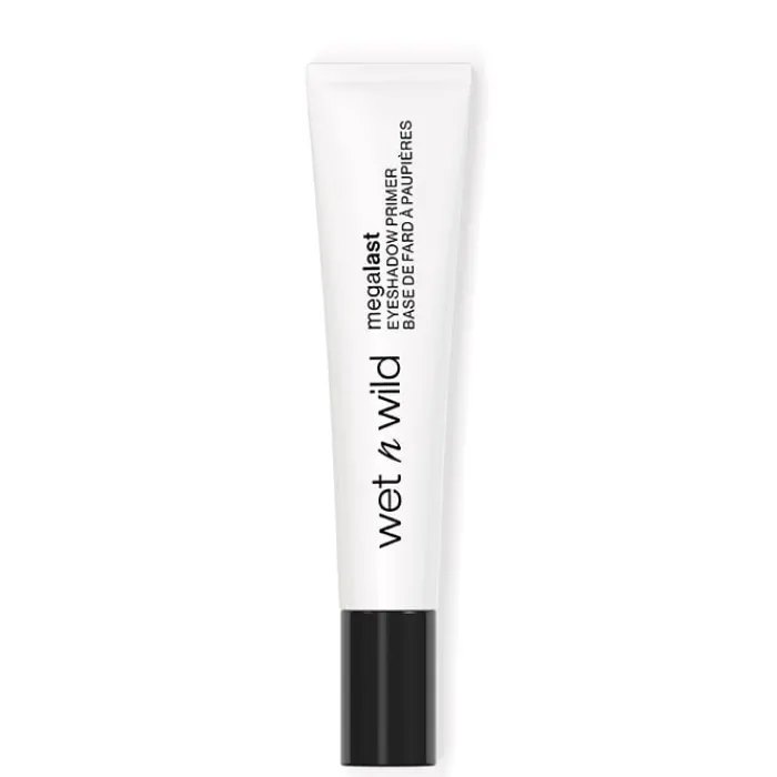 Wet N Wild Megalast Eyeshadow Primer