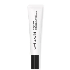Wet N Wild Megalast Eyeshadow Primer