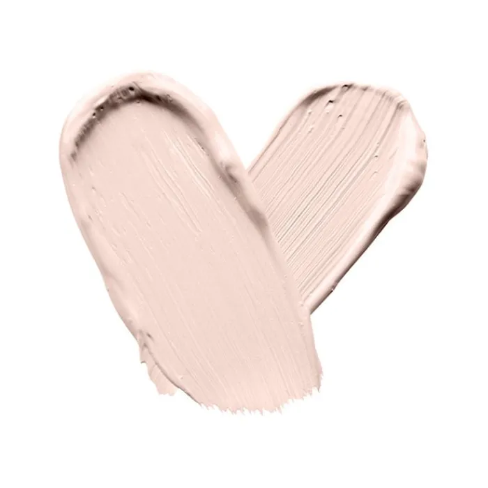 Wet N Wild MegaLast Incognito All-Day Full Coverage Concealer