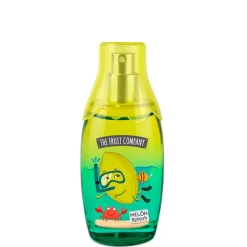 Mujer The Fruit Company Melón Splash