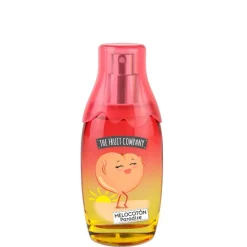 Mujer The Fruit Company Melocotón Paradise