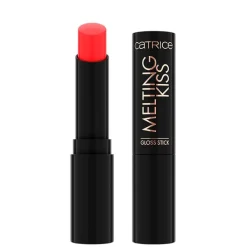 Catrice Melting Kiss Brillo de Labios
