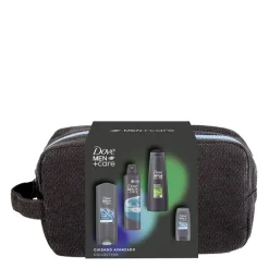 Hombre DOVE Men+Care Estuche