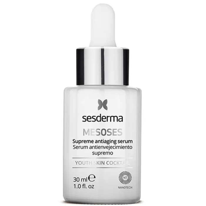 Sesderma Mesoses Sérum