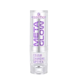 Essence Meta Glow Colour Changing Lipstick