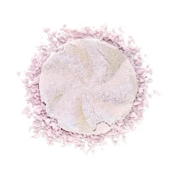 Essence Meta Glow Iluminador