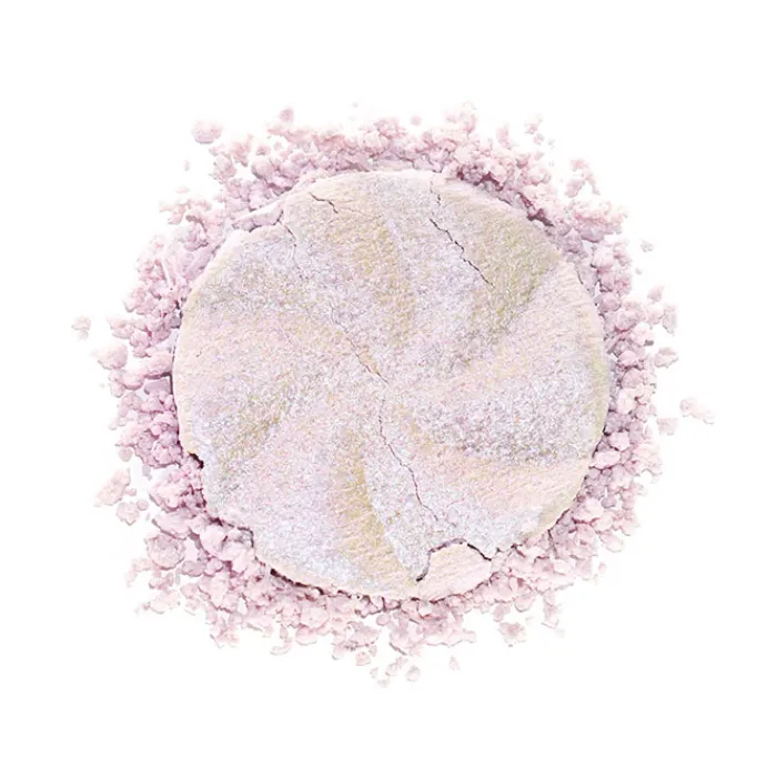 Essence Meta Glow Iluminador