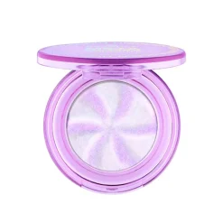 Essence Meta Glow Iluminador
