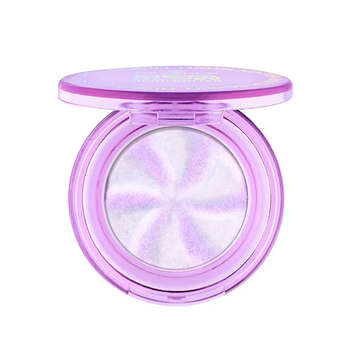 Essence Meta Glow Iluminador