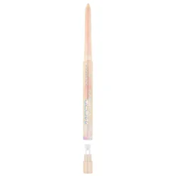 Essence Meta Glow Perfilador Ojos Duocromático