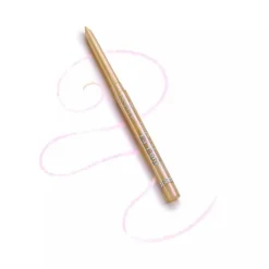 Essence Meta Glow Perfilador Ojos Duocromático