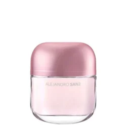 Mujer Alejandro Sanz Mi Acorde Ella