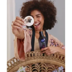 NIVEA MicellAIR Expert Waterproof