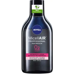 NIVEA MicellAIR Expert Waterproof