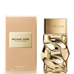 Mujer MICHAEL KORS Pour Femme