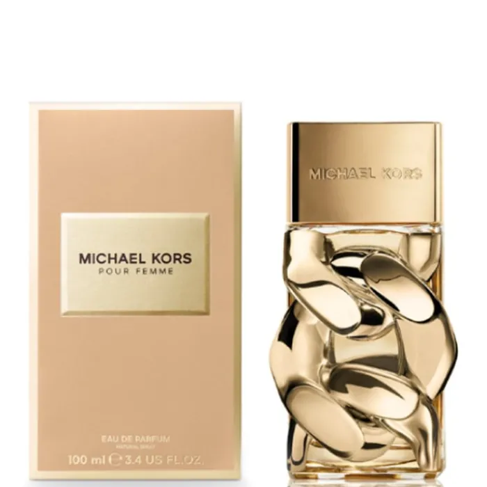 Mujer MICHAEL KORS Pour Femme