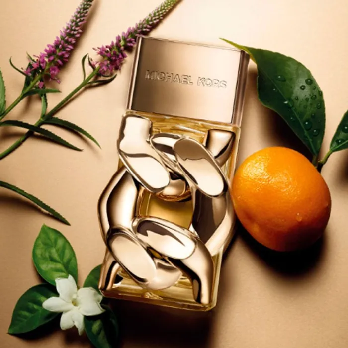 Mujer MICHAEL KORS Pour Femme