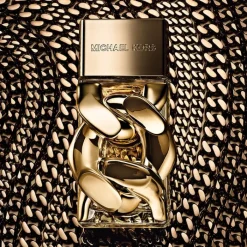 Mujer MICHAEL KORS Pour Femme