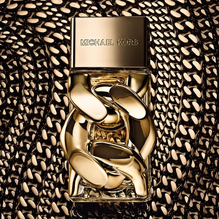 Mujer MICHAEL KORS Pour Femme