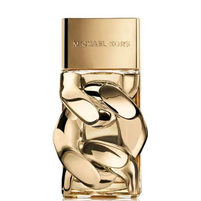 Mujer MICHAEL KORS Pour Femme