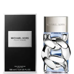 Hombre MICHAEL KORS Pour Homme