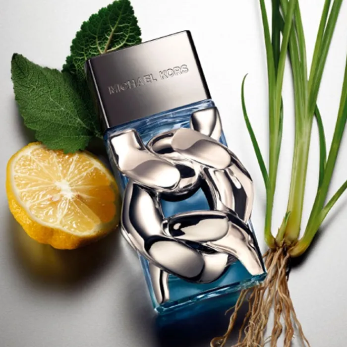 Hombre MICHAEL KORS Pour Homme