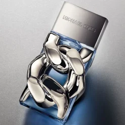 Hombre MICHAEL KORS Pour Homme