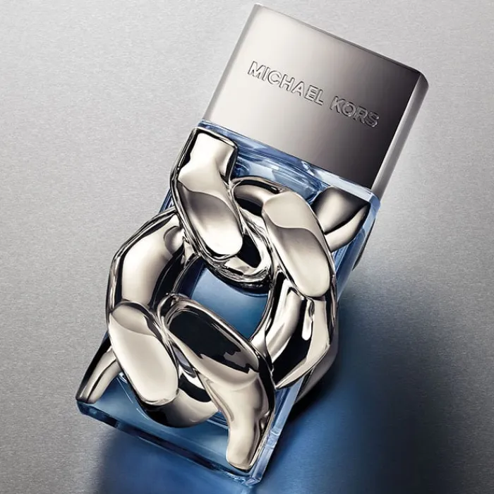 Hombre MICHAEL KORS Pour Homme