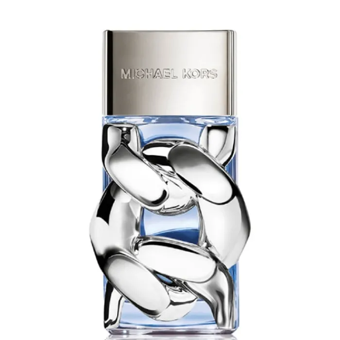 Hombre MICHAEL KORS Pour Homme