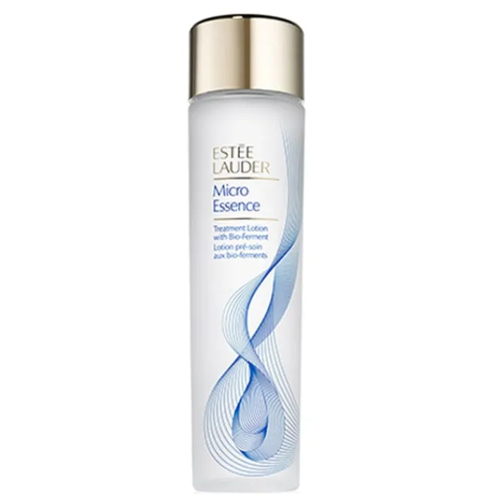 ESTÉE LAUDER Micro Essence Treatment Lotion
