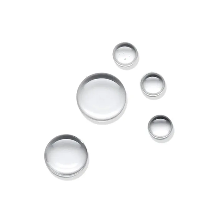 ESTÉE LAUDER Micro Essence Treatment Lotion