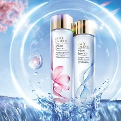 ESTÉE LAUDER Micro Essence Treatment Lotion