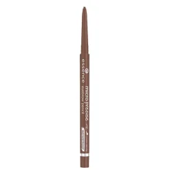 Essence Micro Precise Lápiz de Cejas