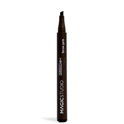 Magic Studio Microfilling Brow Pen