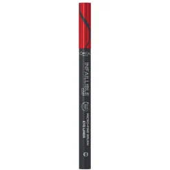 L'Oréal Micro-Fine Liner 36h