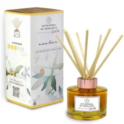 Aromas de Andalucía Mikado Azahar