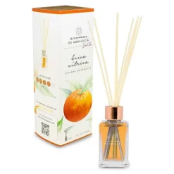Aromas de Andalucía Mikado Brisa Cítrica