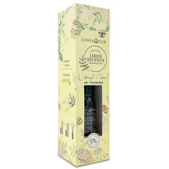 Aromas de Andalucía Mikado Citronela Natural