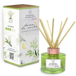 Aromas de Andalucía Mikado Dama de Noche