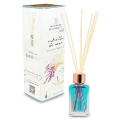 Aromas de Andalucía Mikado Estrella de Mar