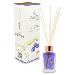 Aromas de Andalucía Mikado Frutos Silvestres