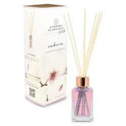 Aromas de Andalucía Mikado Sakura