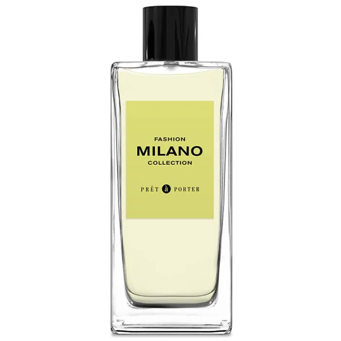 Mujer Prêt à Porter Milano