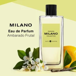 Mujer Prêt à Porter Milano